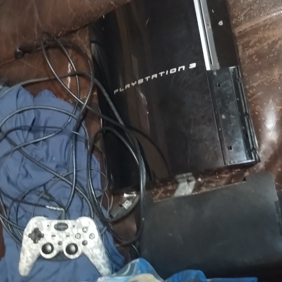 洋楽 G-RAP YUNG GUNS - FIRST TO LIVE LAST... Young Gunz - Tough Luv - Amazon.com Music